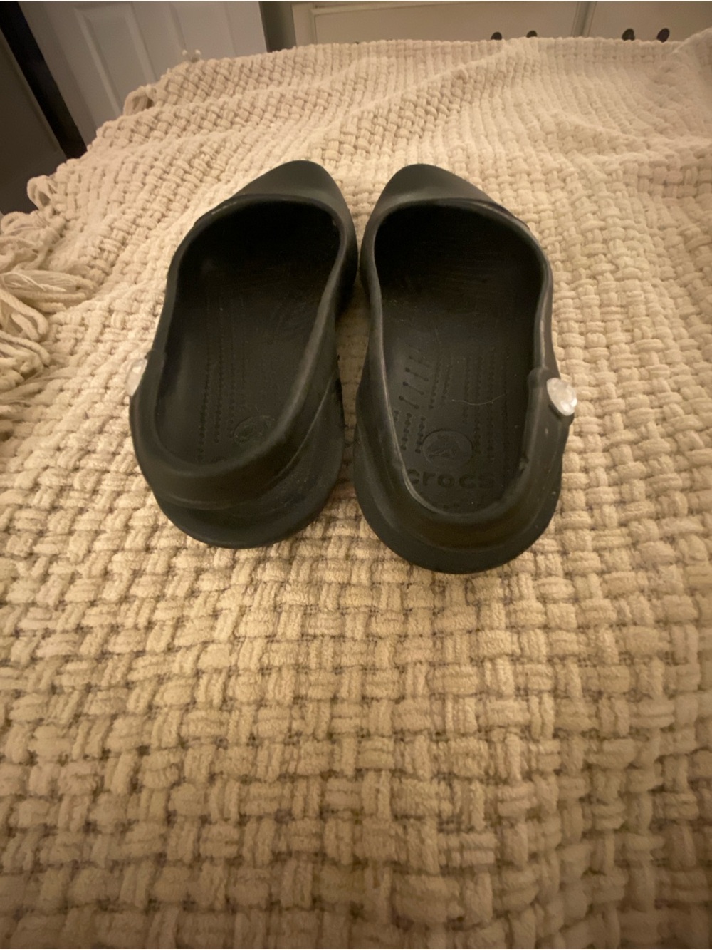 Crocs - Picture 3 of 4
